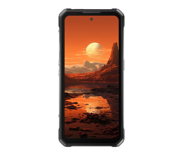 OUKITEL WP100 12/512GB 33.000mAh czarny - 1360274 - zdjęcie 3